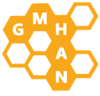 gmhan-logo